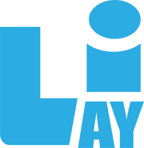 Lay Insurance Group, Inc.